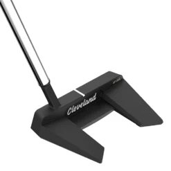 Cleveland Frontline Elite Elevado Slant ALL-IN Golf Putter 10 Cleveland Frontline Elite Elevado Slant ALL-IN Golf Putter -Callaway Sport Cleveland Frontline Elite All In Elvado Slant Putter 5