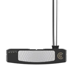 Cleveland Frontline Elite Rho ALL-IN Golf Putter -Callaway Sport Cleveland Frontline Elite All In Rho Putter 3