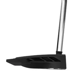 Cleveland Frontline Elite Rho ALL-IN Golf Putter -Callaway Sport Cleveland Frontline Elite All In Rho Putter 4