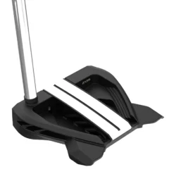Cleveland Frontline Elite Rho ALL-IN Golf Putter -Callaway Sport Cleveland Frontline Elite All In Rho Putter 5