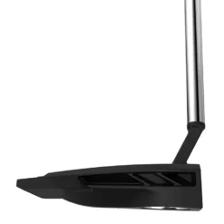 Cleveland Frontline Elite Sho Slant ALL-IN Golf Putter 9 Cleveland Frontline Elite Sho Slant ALL-IN Golf Putter -Callaway Sport Cleveland Frontline Elite All In Rho Slant Putter 4