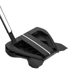 Cleveland Frontline Elite Sho Slant ALL-IN Golf Putter 10 Cleveland Frontline Elite Sho Slant ALL-IN Golf Putter -Callaway Sport Cleveland Frontline Elite All In Rho Slant Putter 5