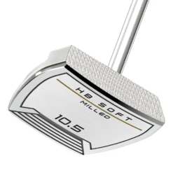 Cleveland HB Soft Milled 10.5C Golf Putter