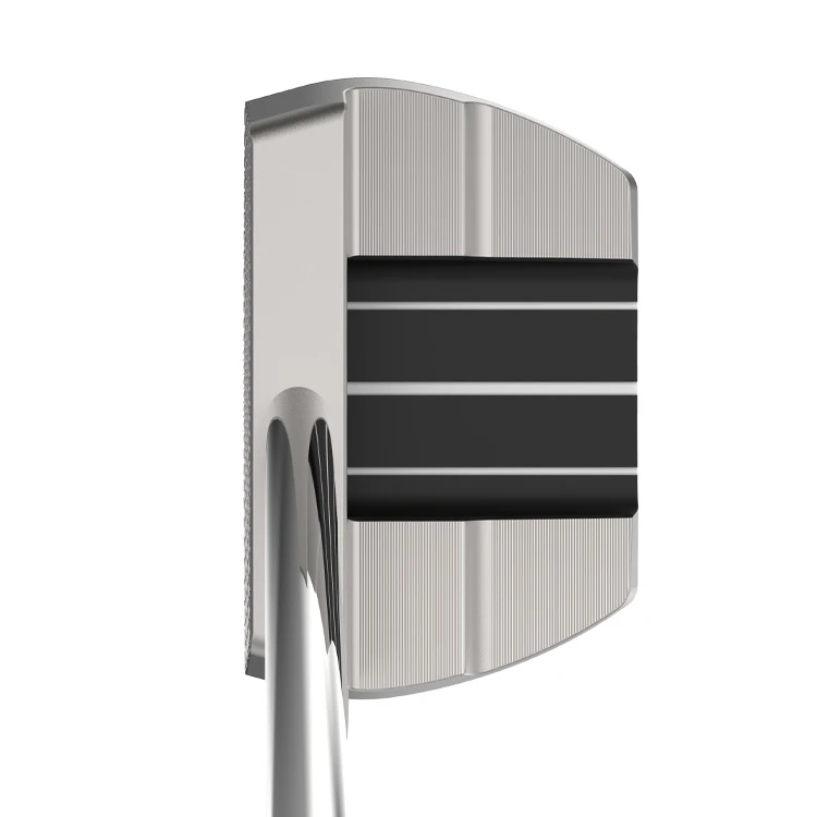 Cleveland HB Soft Milled 10.5C Golf Putter 2 Cleveland HB Soft Milled 10.5C Golf Putter - Image 2