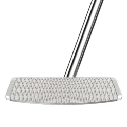 Cleveland HB Soft Milled 10.5C Golf Putter 8 Cleveland HB Soft Milled 10.5C Golf Putter -Callaway Sport Cleveland Huntington Beach Soft Milled 10 5 C Golf Putter 3