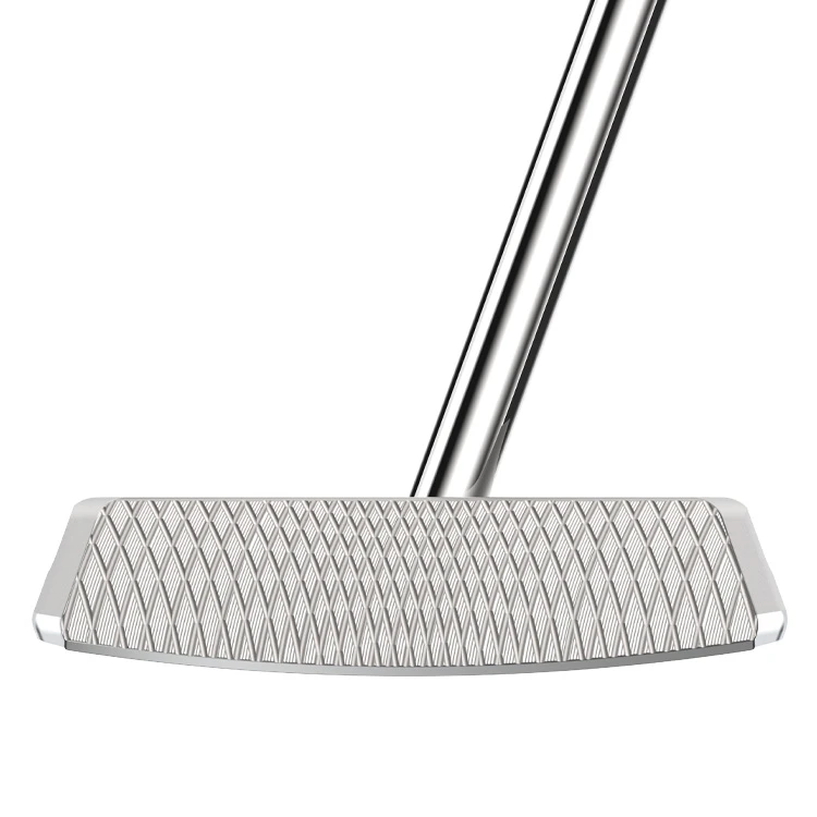 Cleveland HB Soft Milled 10.5C Golf Putter 3 Cleveland HB Soft Milled 10.5C Golf Putter - Image 3