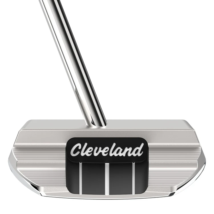Cleveland HB Soft Milled 10.5C Golf Putter 5 Cleveland HB Soft Milled 10.5C Golf Putter - Image 5