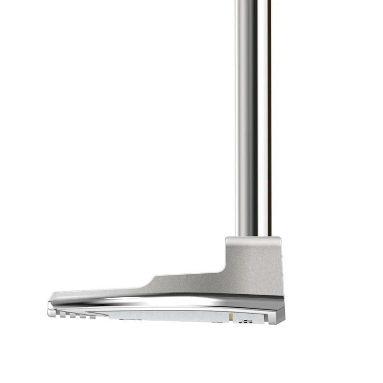 Cleveland HB Soft Milled 10.5C Golf Putter 6 Cleveland HB Soft Milled 10.5C Golf Putter - Image 6