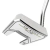 Cleveland HB Soft Milled 11 Golf Putter