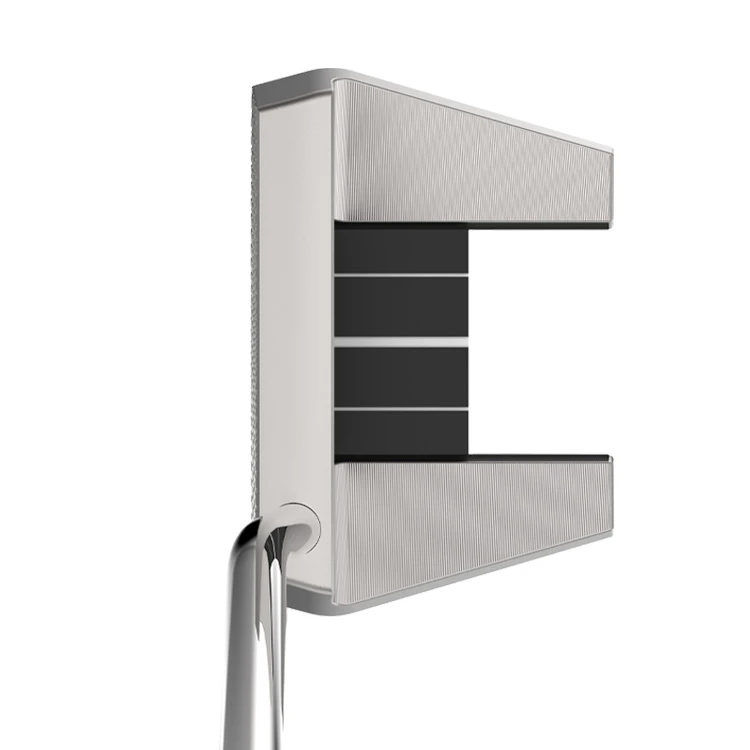 Cleveland HB Soft Milled 11 ALL-IN Golf Putter 2 Cleveland HB Soft Milled 11 ALL-IN Golf Putter - Image 2