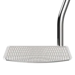 Cleveland HB Soft Milled 11 Golf Putter -Callaway Sport Cleveland Huntington Beach Soft Milled 11 Golf Putter 3