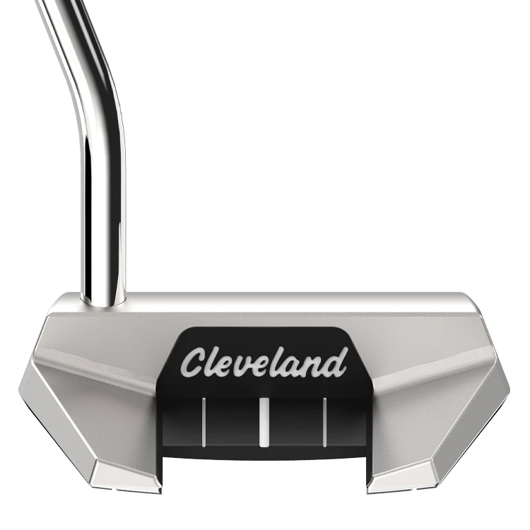 Cleveland HB Soft Milled 11 ALL-IN Golf Putter 5 Cleveland HB Soft Milled 11 ALL-IN Golf Putter - Image 5