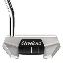 Cleveland HB Soft Milled 11 Golf Putter -Callaway Sport Cleveland Huntington Beach Soft Milled 11 Golf Putter 5