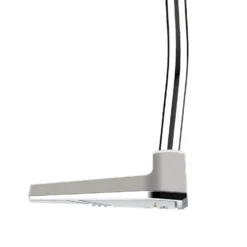 Cleveland HB Soft Milled 11 Golf Putter -Callaway Sport Cleveland Huntington Beach Soft Milled 11 Golf Putter 6