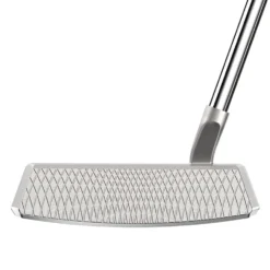 Cleveland HB Soft Milled 11S Golf Putter -Callaway Sport Cleveland Huntington Beach Soft Milled 11S Golf Putter 3