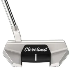 Cleveland HB Soft Milled 11S Golf Putter -Callaway Sport Cleveland Huntington Beach Soft Milled 11S Golf Putter 5