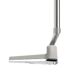 Cleveland HB Soft Milled 11S Golf Putter -Callaway Sport Cleveland Huntington Beach Soft Milled 11S Golf Putter 6