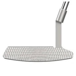 Cleveland HB Soft Milled 4 Golf Putter -Callaway Sport Cleveland Huntington Beach Soft Milled 4 Golf Putter 3