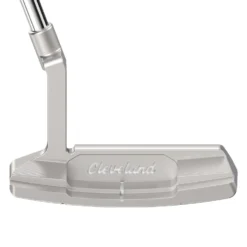 Cleveland HB Soft Milled 4 ALL-IN Golf Putter -Callaway Sport Cleveland Huntington Beach Soft Milled 4 Golf Putter 5 1