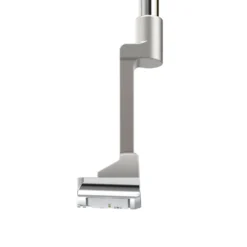 Cleveland HB Soft Milled 4 Golf Putter -Callaway Sport Cleveland Huntington Beach Soft Milled 4 Golf Putter 6