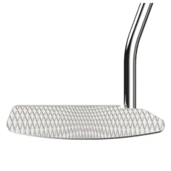 Cleveland HB Soft Milled 8 Golf Putter -Callaway Sport Cleveland Huntington Beach Soft Milled 8 Golf Putter 3