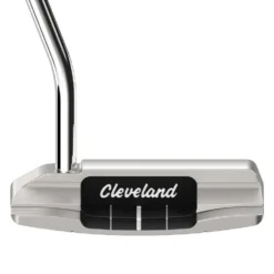 Cleveland HB Soft Milled 8 Golf Putter -Callaway Sport Cleveland Huntington Beach Soft Milled 8 Golf Putter 5