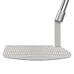 Cleveland HB Soft Milled 8P Golf Putter -Callaway Sport Cleveland Huntington Beach Soft Milled 8P Golf Putter 3 1