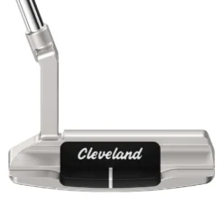 Cleveland HB Soft Milled 8P Golf Putter -Callaway Sport Cleveland Huntington Beach Soft Milled 8P Golf Putter 5 1