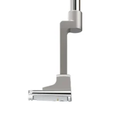 Cleveland HB Soft Milled 8P ALL-IN Golf Putter -Callaway Sport Cleveland Huntington Beach Soft Milled 8P Golf Putter 6