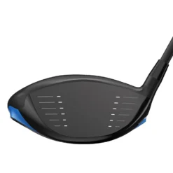 Cleveland Launcher XL Golf Driver 7 Cleveland Launcher XL Golf Driver -Callaway Sport Cleveland Launcher XL Golf Driver 3