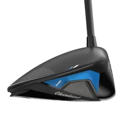 Cleveland Launcher XL Golf Driver 8 Cleveland Launcher XL Golf Driver -Callaway Sport Cleveland Launcher XL Golf Driver 4