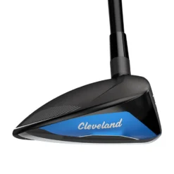 Cleveland Launcher XL Halo Golf Fairway Wood -Callaway Sport Cleveland Launcher XL Halo Fairway Wood 4