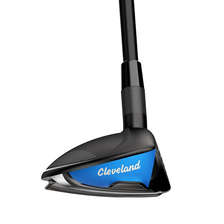 Cleveland Launcher XL Halo Golf Hy-Wood 4 Cleveland Launcher XL Halo Golf Hy-Wood - Image 4