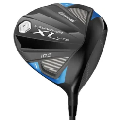 Cleveland Launcher XL Lite Golf Driver