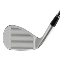 Cleveland RTX 6 ZipCore Tour Satin Golf Wedge -Callaway Sport Cleveland ZipCore RTX 6 Wedge 3