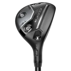 Cobra KING TEC Golf Hybrid