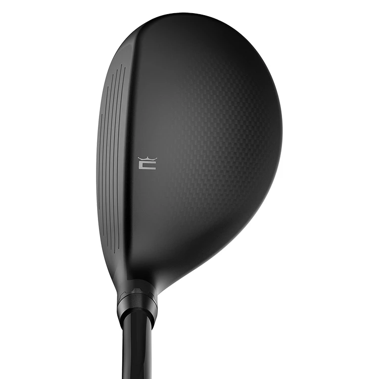 Cobra KING TEC Golf Hybrid 2 Cobra KING TEC Golf Hybrid - Image 2