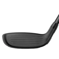 Cobra KING TEC Golf Hybrid 6 Cobra KING TEC Golf Hybrid -Callaway Sport Cobra 2023 King Tec Hybrid 3