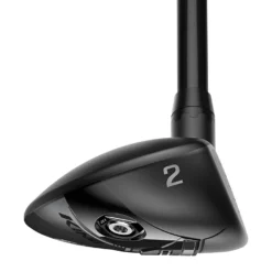 Cobra KING TEC Golf Hybrid 7 Cobra KING TEC Golf Hybrid -Callaway Sport Cobra 2023 King Tec Hybrid 4