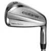 Cobra KING TEC Utility Golf Iron Hybrid