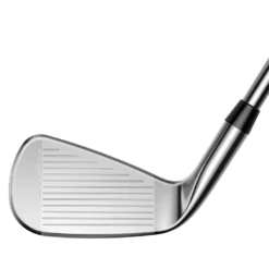Cobra KING TEC Utility One Length Golf Iron Hybrid -Callaway Sport Cobra 2023 King Tec Utility Iron 3