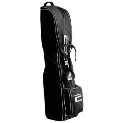 Cobra Rolling Golf Travel Cover