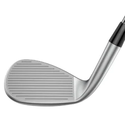 Cobra Snakebite X Satin Chrome Golf Wedge -Callaway Sport Cobra 2023 Snake Bite X Wedge 3