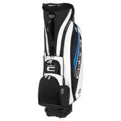 Cobra Tour Golf Stand Bag 8 Cobra Tour Golf Stand Bag -Callaway Sport Cobra 2023 Tour Golf Stand Bag 4