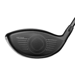 Cobra AeroJet Golf Driver -Callaway Sport Cobra AeroJet Driver 3