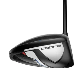Cobra AeroJet Golf Driver -Callaway Sport Cobra AeroJet Driver 4