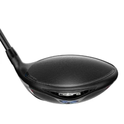 Cobra AeroJet Golf Driver -Callaway Sport Cobra AeroJet Driver 5