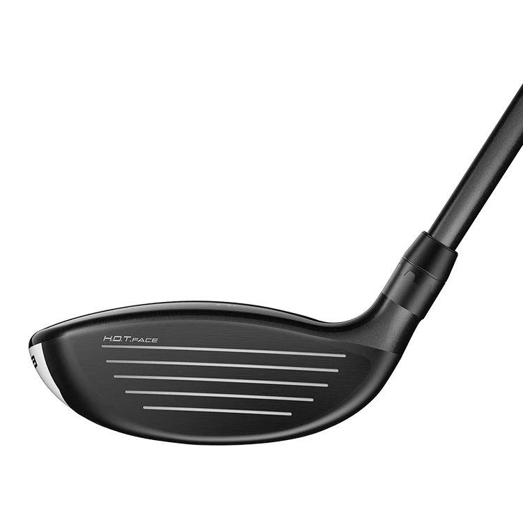 Cobra AeroJet Golf Fairway Wood 3 Cobra AeroJet Golf Fairway Wood - Image 3