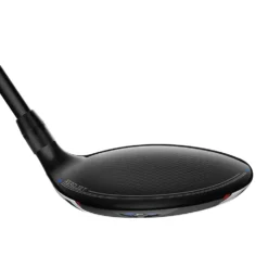 Cobra AeroJet Golf Fairway Wood 9 Cobra AeroJet Golf Fairway Wood -Callaway Sport Cobra AeroJet Fairway 5