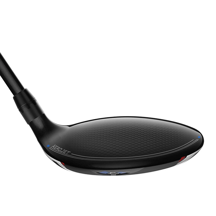 Cobra AeroJet Golf Fairway Wood 5 Cobra AeroJet Golf Fairway Wood - Image 5